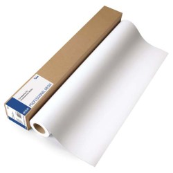 Epson 1524/30.5/Premium Glossy Photo Paper Roll, lesklý, 60