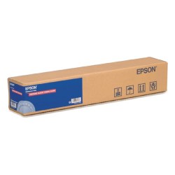 Epson 390/30.5/Premium Glossy Photo Paper Roll, lesklý, 15.3