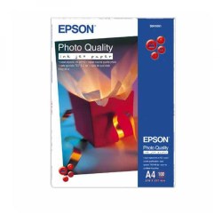 Epson 610/30.5/Premium Luster Photo Paper Roll, 24