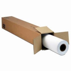 HP 1067/30.5/HP PVC-free Durable Smooth Wall Paper, matný, 42