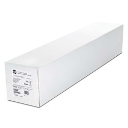 HP 1372/30.5/PVC-free Wall Paper, saténový, 54