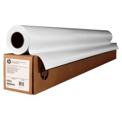 HP 610/30.5/Removable Adhesive Fabric, 24