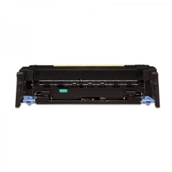 HP originální fuser C8556A, 200000str., HP Color LaserJet 9500, N, HDN